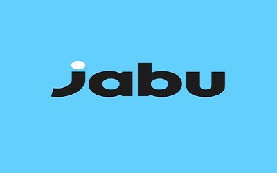 JABU Logistics Namibia logo