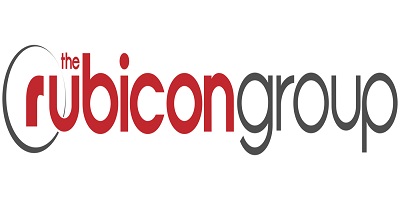 Rubicon Group namibia logo