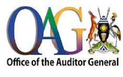 oag namibia logo