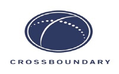 CrossBoundary kenya logo
