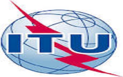 ITU Vacancies 2023/2024 Vacancy Mail Jobs In Zimbabwe