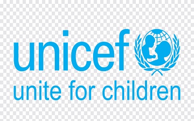 UNICEF Recruitment 2024 in Nigeria (Vacancy Form)