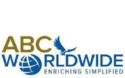 ABC Worldwide namibia logo