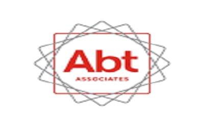 Abt Associates Namibia logo