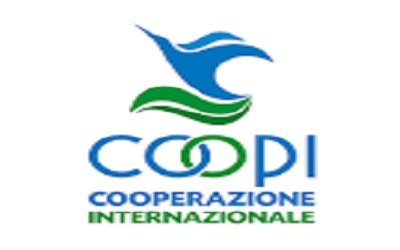 COOPI kenya logo