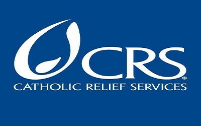 CRS Kenya logo