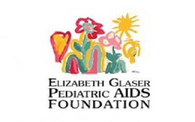 EGPAF logo