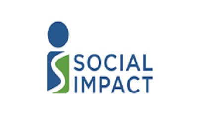 Social Impact kenya logo