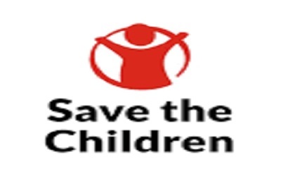Save the Children Vacancies 2023/2024 Vacancy Mail Jobs In Zimbabwe