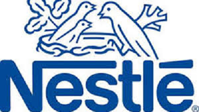 Nestlé Vacancies 2024 Vacancy Mail Jobs In Zimbabwe