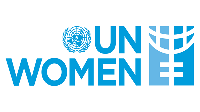 UN Women Vacancies