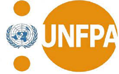 UNFPA Vacancies 2024 Updated List of Jobs in South Sudan