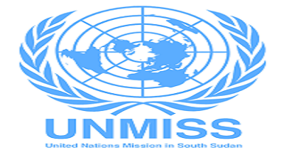 UNMISS Vacancies 2024 Updated List of Jobs in South Sudan